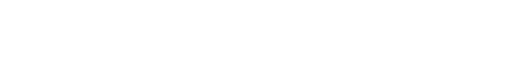 Flatela
